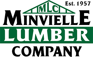 Minvielle Lumber Company
