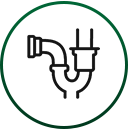 Pipe Icon