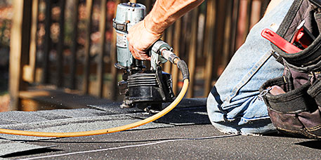 Roofing Roofing